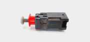 Bremspedalsensor Varlytė OPEL CORSA D 1.3 CDTI 55701395