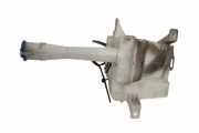 Fensterwaschtank HYUNDAI i30 (FD) 1.4 986102L000