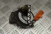 Schleifring Airbag Renault Kangoo I Rapid (FC) 7700840099F