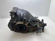 Differenzialgetriebe hinten MERCEDES-BENZ SL (R230) 500 (230.471) 2303511808
