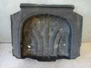 Bodenbelag Kofferraum Audi A3 Cabriolet (8V) 8V3863697B