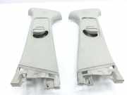 Verkleidung B-Säule rechts Peugeot 307 SW () 9647398777