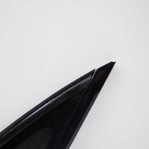 Heckscheibe hinten rechts Bild Heckscheibe hinten rechts