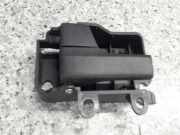 Türöffner innen links hinten Ford Focus IV (HN) 3M51R22601AB