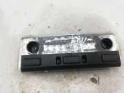 Innenleuchte BMW 3er Cabriolet (E46) 63318364929