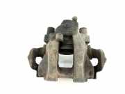 Bremssattel links hinten Mercedes-Benz E-Klasse (W211)