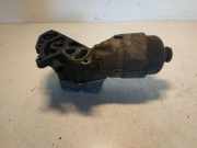 Ölfilterhalter VOLVO V50 (MW) 1.6 D 5369