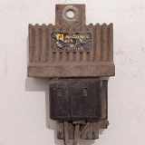 Zündkerzenrelais RENAULT LAGUNA II (BG0/1_) 1.9 dCi (BG08, BG0G) 6001546572