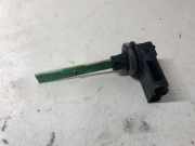 Außentemperatursensor AUDI A6 Avant (4B5, C5) 2.5 TDI quattro 4B0820539