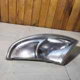 Blinker links vorne Saab 9-5 (YS3E) 1288