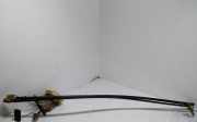 Kraftstoffstandsensor BMW 5 Touring (E39) 520 i 240397008