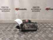 Anlasser Chevrolet Orlando (J309) 25183761