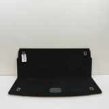 Kofferraumteppich KIA CEE'D Hatchback (CD) 1.5 T-GDI 85720-J7000 85720-J7000WK