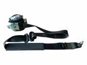 Sicherheitsgurt vorne links OPEL COMBO Furgon/Estate 1.3 CDTI 16V 735556802