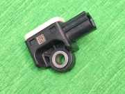 Beschleunigungssensor FORD MONDEO V Hatchback 1.5 TDCi cm5t14b006aa