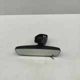 Innenspiegel AUDI A5 (F53) 2.0 TDI quattro 8W0857511