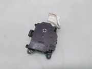 Regelventile für Innenraumheizung TOYOTA AURIS (_E15_) 1.8 Hybrid (ZWE150_) MF1138002810