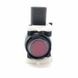 Sensor für Längsbeschleunigung Ford Fiesta VI (CB1, CCN) 8A6J15K859BA