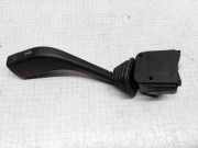 Blinkerhebel Opel Vectra C CC (Z02) 90213325