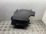 Luftfilterkasten MERCEDES-BENZ C T-Model (S204) C 350 CDI (204.223) A6420903501