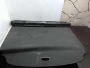 Kofferraum-Abdeckung MERCEDES-BENZ E T-Model (S212) E 250 CDI / BlueTEC 4-matic (212.282, 212.297)