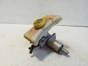 Bremszylinder AUDI A6 Allroad (4FH, C6) 2.7 TDI quattro 320670094