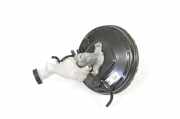 Unterdruck-Bremskraftverstärker NISSAN JUKE (F15) 1.5 dCi 46007-1KW2B