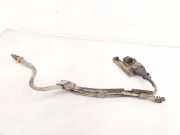 Lambdasonde Audi A6 Allroad (4G) 4G0907807R