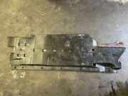 Rechte Unterbodenabdeckung HONDA ACCORD VIII (CU) 2.0 i (CU1) 74605-TLO