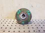 Lager für Federbeinlager Land Rover Freelander 2 (L359)