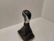 Schaltknauf VW TIGUAN (AD1) 1.5 TSI 5NM713203B