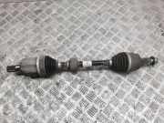 Antriebswelle vorne links HYUNDAI TUCSON (NX4E, NX4A) 1.6 T-GDi Hybrid 49500N7090