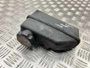 Behälter Servolenkungspumpe VOLVO XC70 CROSS COUNTRY 2.4 D5 XC AWD 30665496