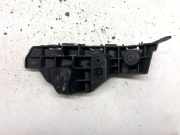 Stoßstangenhalter vorne rechts OPEL MOKKA MOKKA-e 95245367