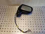 Außenspiegel rechts