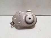Fahrgestellteile hinten BMW i4 (G26) eDrive35 6895227
