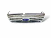 Vorderer oberer Gitter FORD MONDEO IV (BA7) 2.0 TDCi 7S718200B