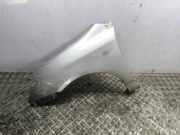 Kotflügel vorne links TOYOTA COROLLA Sedan (_E12_) 1.4 D-4D (NDE120_)