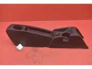 Armlehne Opel Combo D Pritsche/Fahrgestell (X12) 735458336