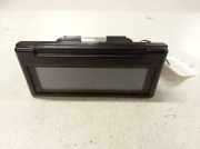 Display Volvo V50 (545) 30775261