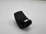 Schublade BMW 2 Active Tourer (U06) 218i