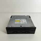 Navigationsblock VW TOUAREG (7P5) 3.0 V6 TDI 7P6035670A 7P6035670K