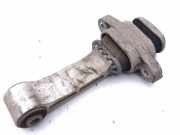 Getriebelager KIA SPORTAGE V (NQ5) 1.6 T-GDI