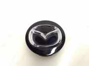 Radkappen MAZDA CX-30 (DM) e-SKYACTIV-X M Hybrid BBM237190