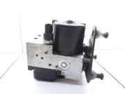 ABS Hydraulikblock MERCEDES-BENZ VANEO (414) 1.7 CDI (414.700) A0044310912