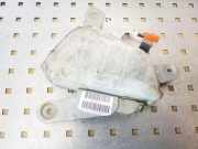 Türairbag vorne links BMW 5 (E39) 530 d 30826833103D