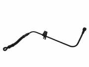 Turbinenschmierrohr HYUNDAI TRAJET (FO) 2.0 CRDi