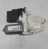 Motor Fensterheber rechts hinten Seat Altea (5P) 3C0959704D