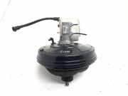 Bremskraftverstärker Peugeot Partner II Kasten () 9681268480