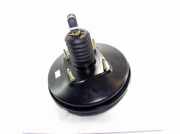 Unterdruck-Bremskraftverstärker